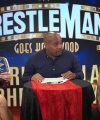 WWE_WrestleMania_39__Charlotte_Flair___Rhea_Ripley_sit_down_with_Daniel_Cormier_1946.jpg