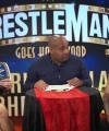 WWE_WrestleMania_39__Charlotte_Flair___Rhea_Ripley_sit_down_with_Daniel_Cormier_1947.jpg
