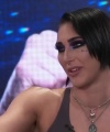 WWE_WrestleMania_39__Charlotte_Flair___Rhea_Ripley_sit_down_with_Daniel_Cormier_2003.jpg