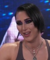 WWE_WrestleMania_39__Charlotte_Flair___Rhea_Ripley_sit_down_with_Daniel_Cormier_2008.jpg