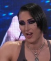 WWE_WrestleMania_39__Charlotte_Flair___Rhea_Ripley_sit_down_with_Daniel_Cormier_2009.jpg