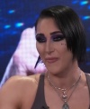 WWE_WrestleMania_39__Charlotte_Flair___Rhea_Ripley_sit_down_with_Daniel_Cormier_2010.jpg