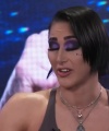 WWE_WrestleMania_39__Charlotte_Flair___Rhea_Ripley_sit_down_with_Daniel_Cormier_2011.jpg