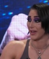 WWE_WrestleMania_39__Charlotte_Flair___Rhea_Ripley_sit_down_with_Daniel_Cormier_2012.jpg