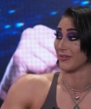 WWE_WrestleMania_39__Charlotte_Flair___Rhea_Ripley_sit_down_with_Daniel_Cormier_2013.jpg