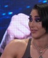 WWE_WrestleMania_39__Charlotte_Flair___Rhea_Ripley_sit_down_with_Daniel_Cormier_2014.jpg