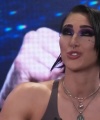 WWE_WrestleMania_39__Charlotte_Flair___Rhea_Ripley_sit_down_with_Daniel_Cormier_2017.jpg