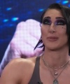 WWE_WrestleMania_39__Charlotte_Flair___Rhea_Ripley_sit_down_with_Daniel_Cormier_2018.jpg