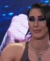 WWE_WrestleMania_39__Charlotte_Flair___Rhea_Ripley_sit_down_with_Daniel_Cormier_2019.jpg