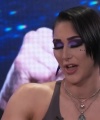 WWE_WrestleMania_39__Charlotte_Flair___Rhea_Ripley_sit_down_with_Daniel_Cormier_2021.jpg