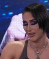WWE_WrestleMania_39__Charlotte_Flair___Rhea_Ripley_sit_down_with_Daniel_Cormier_2023.jpg
