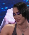 WWE_WrestleMania_39__Charlotte_Flair___Rhea_Ripley_sit_down_with_Daniel_Cormier_2024.jpg