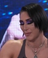 WWE_WrestleMania_39__Charlotte_Flair___Rhea_Ripley_sit_down_with_Daniel_Cormier_2025.jpg
