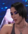 WWE_WrestleMania_39__Charlotte_Flair___Rhea_Ripley_sit_down_with_Daniel_Cormier_2026.jpg