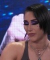 WWE_WrestleMania_39__Charlotte_Flair___Rhea_Ripley_sit_down_with_Daniel_Cormier_2027.jpg