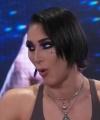 WWE_WrestleMania_39__Charlotte_Flair___Rhea_Ripley_sit_down_with_Daniel_Cormier_2029.jpg