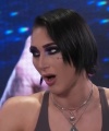 WWE_WrestleMania_39__Charlotte_Flair___Rhea_Ripley_sit_down_with_Daniel_Cormier_2030.jpg