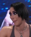 WWE_WrestleMania_39__Charlotte_Flair___Rhea_Ripley_sit_down_with_Daniel_Cormier_2031.jpg