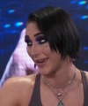 WWE_WrestleMania_39__Charlotte_Flair___Rhea_Ripley_sit_down_with_Daniel_Cormier_2032.jpg