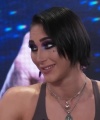 WWE_WrestleMania_39__Charlotte_Flair___Rhea_Ripley_sit_down_with_Daniel_Cormier_2033.jpg