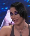 WWE_WrestleMania_39__Charlotte_Flair___Rhea_Ripley_sit_down_with_Daniel_Cormier_2034.jpg