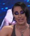 WWE_WrestleMania_39__Charlotte_Flair___Rhea_Ripley_sit_down_with_Daniel_Cormier_2035.jpg