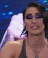 WWE_WrestleMania_39__Charlotte_Flair___Rhea_Ripley_sit_down_with_Daniel_Cormier_2036.jpg