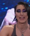 WWE_WrestleMania_39__Charlotte_Flair___Rhea_Ripley_sit_down_with_Daniel_Cormier_2037.jpg