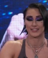 WWE_WrestleMania_39__Charlotte_Flair___Rhea_Ripley_sit_down_with_Daniel_Cormier_2038.jpg