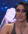 WWE_WrestleMania_39__Charlotte_Flair___Rhea_Ripley_sit_down_with_Daniel_Cormier_2039.jpg