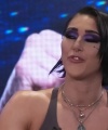 WWE_WrestleMania_39__Charlotte_Flair___Rhea_Ripley_sit_down_with_Daniel_Cormier_2040.jpg