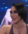 WWE_WrestleMania_39__Charlotte_Flair___Rhea_Ripley_sit_down_with_Daniel_Cormier_2043.jpg