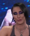 WWE_WrestleMania_39__Charlotte_Flair___Rhea_Ripley_sit_down_with_Daniel_Cormier_2044.jpg