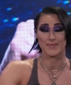 WWE_WrestleMania_39__Charlotte_Flair___Rhea_Ripley_sit_down_with_Daniel_Cormier_2045.jpg