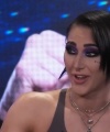 WWE_WrestleMania_39__Charlotte_Flair___Rhea_Ripley_sit_down_with_Daniel_Cormier_2047.jpg