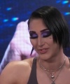 WWE_WrestleMania_39__Charlotte_Flair___Rhea_Ripley_sit_down_with_Daniel_Cormier_2051.jpg
