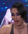 WWE_WrestleMania_39__Charlotte_Flair___Rhea_Ripley_sit_down_with_Daniel_Cormier_2052.jpg