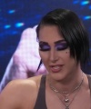 WWE_WrestleMania_39__Charlotte_Flair___Rhea_Ripley_sit_down_with_Daniel_Cormier_2053.jpg