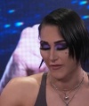 WWE_WrestleMania_39__Charlotte_Flair___Rhea_Ripley_sit_down_with_Daniel_Cormier_2054.jpg