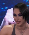 WWE_WrestleMania_39__Charlotte_Flair___Rhea_Ripley_sit_down_with_Daniel_Cormier_2055.jpg
