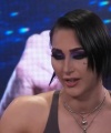 WWE_WrestleMania_39__Charlotte_Flair___Rhea_Ripley_sit_down_with_Daniel_Cormier_2057.jpg