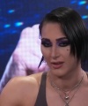 WWE_WrestleMania_39__Charlotte_Flair___Rhea_Ripley_sit_down_with_Daniel_Cormier_2058.jpg