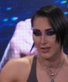 WWE_WrestleMania_39__Charlotte_Flair___Rhea_Ripley_sit_down_with_Daniel_Cormier_2059.jpg