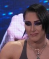 WWE_WrestleMania_39__Charlotte_Flair___Rhea_Ripley_sit_down_with_Daniel_Cormier_2060.jpg