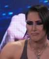 WWE_WrestleMania_39__Charlotte_Flair___Rhea_Ripley_sit_down_with_Daniel_Cormier_2061.jpg