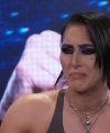 WWE_WrestleMania_39__Charlotte_Flair___Rhea_Ripley_sit_down_with_Daniel_Cormier_2062.jpg