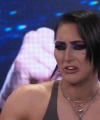 WWE_WrestleMania_39__Charlotte_Flair___Rhea_Ripley_sit_down_with_Daniel_Cormier_2063.jpg