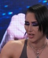 WWE_WrestleMania_39__Charlotte_Flair___Rhea_Ripley_sit_down_with_Daniel_Cormier_2073.jpg