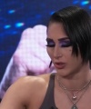 WWE_WrestleMania_39__Charlotte_Flair___Rhea_Ripley_sit_down_with_Daniel_Cormier_2088.jpg