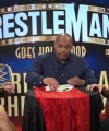 WWE_WrestleMania_39__Charlotte_Flair___Rhea_Ripley_sit_down_with_Daniel_Cormier_2123.jpg
